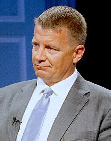 eric dubay wiki|Erik Prince .